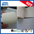 No Adhesive PVC Tape For Air Conditioner